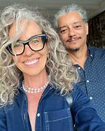 Who Is Zoe Francois Husband? Everything to Know About the Chef