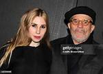 Who Is Zosia Mamet’s Father?
