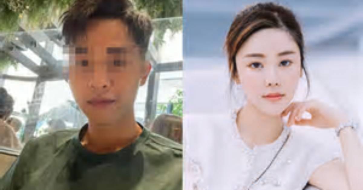 Who Killed Abby Choi | What Happened to Her?