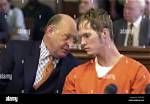 Who Killed Katie Autry? Murderer Lucas Goodrum & Stephen Soules Now