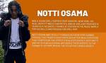 Who Killed Notti Osama Aka Ethan Reyes? Rapper Death Video Viral on Reddit