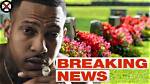 Who Killed Trouble Dte? Atlanta Rapper Shot to Death – Wife Nicole Moorman and Family