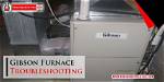 Who Makes Gibson Furnace