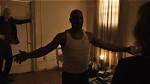Who Played Holy Wayne in the Leftovers? What Else Has Paterson Joseph Been in?