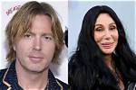 Who Raised Elijah Blue Allman?