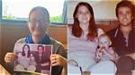 Who Raised Holly Marie Clouse? Missing Baby Found Alive After 41 Year's