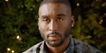 Who Shot and Killed Tyrone Moore? All American Tyrone Death