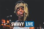 Who Shot/Killed Swavy from Tiktok? Delaware Shooting Suspect Identity
