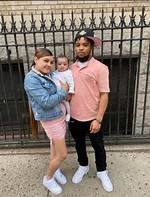 Who Shot Nisayah Sanchez? Watch the Video on Facebook