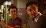 Who Voices Phin in Spider Man Miles Morales? Meet Jasmin Savoy Brown