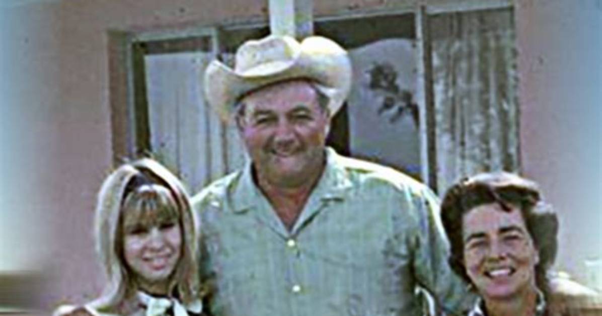 Who Was Actor Jimmy Ferrara and How Did He Die? Everything on His Wife Delma Troy