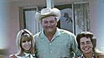 Who Was Actor Jimmy Ferrara and How Did He Die? Everything on His Wife Delma Troy