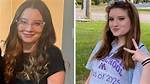 Who Was Adriana Davidson? Meet the Missing Michigan Girl Found Dead on High School Grounds