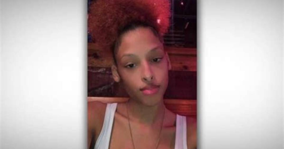 Who Was Alana Sims? What Happened to the Young Pregnant Mother? Found Dead in New Tampa Neighborhood