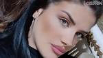 Who Was Alessia Neboso?