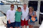 Who Was Alex Murdaugh Children Paul Murdaugh? Everything on His Net Worth and More