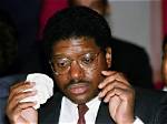Who Was Alton H. Maddox Jr. ? Famed Civil Rights Attorney Dies Aged 77