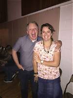 Who Was Angela Craig? Colorado Dentist James Toliver Craig Wife Death and Obituary