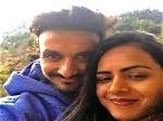 Who Was Archita Patel? Harshal Patel Sister Death Cause and Illness
