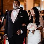 Who Was Bernard Hodges? Victim of Southeast Dc Mass Shooting Was Upset with City’s Rising Crime Rate