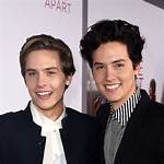 Who Was Born First Cole or Dylan? When Were the Sprouse Twins Born? What Type of Twins Are Cole and Dylan Sprouse?