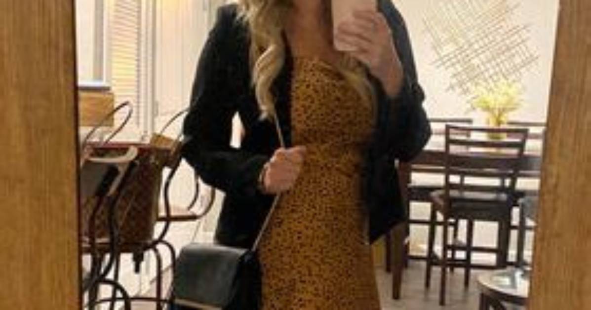 Who Was Chelsea Chirila from Shipping Wars? Cause of Death Revealed