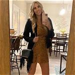 Who Was Chelsea Chirila from Shipping Wars? Cause of Death Revealed