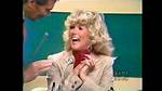 Who Was Connie on the Match Game? Meet Conny Van Dyke