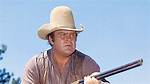 Who Was Dan Blocker and What Has Become of His Wife and 2 Sons Since His Death?