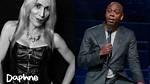 Who Was Daphne Gorman from Dave Chappelle Show? Comedian Death Cause