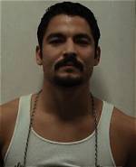 Who Was David Barron Corona? Narcos Mexico Story Unfolds Historical Facts About the Gang