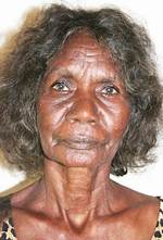 Who Was David Gulpilil’s Ex-Wife Robyn Djunginy?