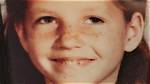 Who Was Debbie Lynn Randall? Breakthrough in 9-Year-Old Murder Case After 50 Year's