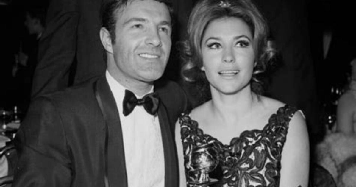 Who Was Dee Jay Mathis, James Caan’s First Wife?