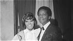 Who Was Dionne Warwick’s Ex-Husband William Elliott Whom She Married Twice?