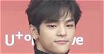 Who Was Director Jay Skz? Why Did Stray Kids Dedicate the Video to Him? Everything to Know