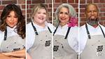 Who Was Eliminated on Next Level Chef Season 2 Episode 3? Sandwich Challenge, Issues, and More Explored
