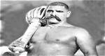 Who Was Gama Pehlwan’s Wife, Wazir Begum? Google Doodle Tribute ‘Happy 144Th Birthday to One of the Greatest Wrestlers of All Time’