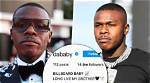 Who Was Glen Johnson, Dababy’s Brother?