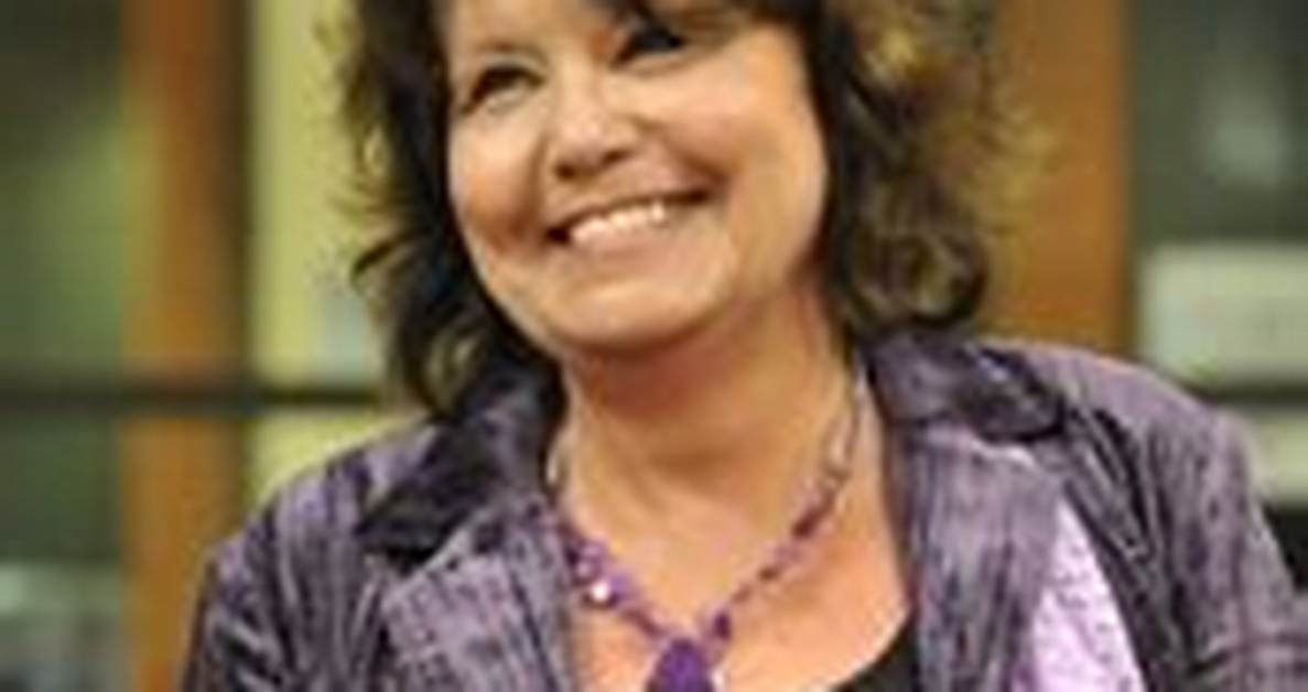 Who Was Gloria Killian? Innocence Project Murder Case Update -Details to Know