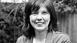 Who Was Helen Bailey and How Did She Die? Author Murdered by Fiancee with a Criminal Past
