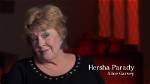 Who Was Hersha Parady? Cause of Death, Family, Career and More