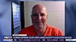 Who Was James Duckett from Florida? Teresa Mcabee Murder Case Update -Details to Know