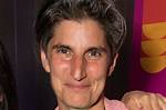 Who Was Jess Search? Uk Film Producer and Co-Founder of Doc Society Dead at 54