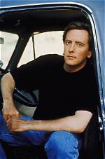Who Was John Dye, What Happened to Him, How Old Was He When He Died?