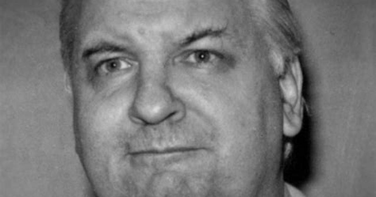 Who Was John Kordich & How Did He Die? Cause of Death Revealed