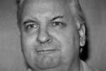 Who Was John Wayne Gacy Attorney? Facts We Know About Lawyer Sam Amirante