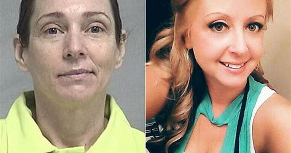 Who Was Joleen Cummings | Kimberly Kessler’s Murderer