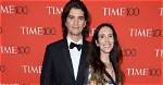 Who Was Keith Paltrow, Rebekah Neumann Older Brother – What Happened?