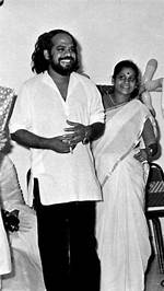 Who Was Kpac Lalitha Husband Bharathan? Meet Family & Kids of Deceased Actress